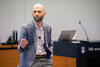 Article image for Understanding the Economics of Education